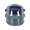 Przyłbica spawalnicza Ideal APS-P33M-RC2 F1-Flip z pilotem Bluetooth - APS-P33M-R-F1-G - Ideal - 20