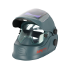 Przyłbica spawalnicza Ideal APS-P33M-RC2 F1-Flip z pilotem Bluetooth - APS-P33M-R-F1-G - Ideal - 13