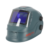 Przyłbica spawalnicza Ideal APS-P33M-RC2 F1-Flip z pilotem Bluetooth - APS-P33M-R-F1-G - Ideal - 12