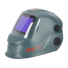 Przyłbica spawalnicza Ideal APS-P33M-RC2 F1-Flip z pilotem Bluetooth - APS-P33M-R-F1-G - Ideal - 14