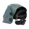 Przyłbica spawalnicza Ideal APS-P33M-RC2 F1-Flip z pilotem Bluetooth - APS-P33M-R-F1-G - Ideal - 16