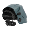 Przyłbica spawalnicza Ideal APS-P33M-RC2 F1-Flip z pilotem Bluetooth - APS-P33M-R-F1-G - Ideal - 17