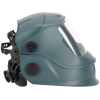 Przyłbica spawalnicza Ideal APS-P33M-RC2 F1-Flip z pilotem Bluetooth - APS-P33M-R-F1-G - Ideal - 18