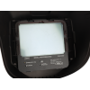 Przyłbica spawalnicza Ideal APS-P33M-RC2 F1-Flip z pilotem Bluetooth - APS-P33M-R-F1-G - Ideal - 24