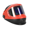 Przyłbica spawalnicza Ideal APS-P33M-RC2 FS1-Flip z pilotem Bluetooth - APS-P33M-R-FS1-G - Ideal - 20