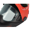 Przyłbica spawalnicza Ideal APS-P33M-RC2 FS1-Flip z pilotem Bluetooth - APS-P33M-R-FS1-G - Ideal - 14