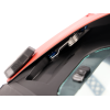Przyłbica spawalnicza Ideal APS-P33M-RC2 FS1-Flip z pilotem Bluetooth - APS-P33M-R-FS1-G - Ideal - 23