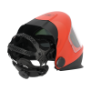 Przyłbica spawalnicza Ideal APS-P33M-RC2 FS1-Flip z pilotem Bluetooth - APS-P33M-R-FS1-G - Ideal - 18