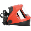 Przyłbica spawalnicza Ideal APS-P33M-RC2 FS1-Flip z pilotem Bluetooth - APS-P33M-R-FS1-G - Ideal - 19