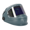 Przyłbica spawalnicza Ideal APS-P33M-RC2 FS1-Flip z pilotem Bluetooth - APS-P33M-R-FS1-G - Ideal - 8
