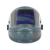 Przyłbica spawalnicza Ideal APS-P33M-RC2 FS1-Flip z pilotem Bluetooth - APS-P33M-R-FS1-G - Ideal - 10