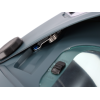 Przyłbica spawalnicza Ideal APS-P33M-RC2 FS1-Flip z pilotem Bluetooth - APS-P33M-R-FS1-G - Ideal - 11