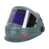 Przyłbica spawalnicza Ideal APS-P33M-RC2 FS1-Flip z pilotem Bluetooth - APS-P33M-R-FS1-G - Ideal - 2