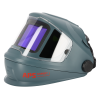 Przyłbica spawalnicza Ideal APS-P33M-RC2 FS1-Flip z pilotem Bluetooth - APS-P33M-R-FS1-G - Ideal - 4