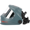 Przyłbica spawalnicza Ideal APS-P33M-RC2 FS1-Flip z pilotem Bluetooth - APS-P33M-R-FS1-G - Ideal - 5