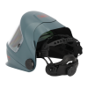 Przyłbica spawalnicza Ideal APS-P33M-RC2 FS1-Flip z pilotem Bluetooth - APS-P33M-R-FS1-G - Ideal - 6