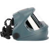 Przyłbica spawalnicza Ideal APS-P33M-RC2 FS1-Flip z pilotem Bluetooth - APS-P33M-R-FS1-G - Ideal - 9