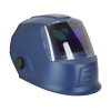 Przyłbica spawalnicza samościemniająca Ideal APS-P43-MAXI X1 - APS-P43M-X1-G - Ideal - 16