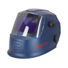 Przyłbica spawalnicza samościemniająca Ideal APS-P43-MAXI X1 - APS-P43M-X1-G - Ideal - 10