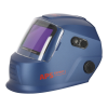 Przyłbica spawalnicza samościemniająca Ideal APS-P43-MAXI X1 - APS-P43M-X1-G - Ideal - 11