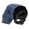Przyłbica spawalnicza samościemniająca Ideal APS-P43-MAXI X1 - APS-P43M-X1-G - Ideal - 13