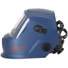 Przyłbica spawalnicza samościemniająca Ideal APS-P43-MAXI X1 - APS-P43M-X1-G - Ideal - 12