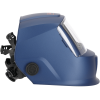 Przyłbica spawalnicza samościemniająca Ideal APS-P43-MAXI X1 - APS-P43M-X1-G - Ideal - 15