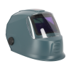 Przyłbica spawalnicza samościemniająca Ideal APS-P43-MAXI X1 - APS-P43M-X1-G - Ideal - 7
