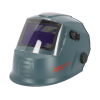 Przyłbica spawalnicza samościemniająca Ideal APS-P43-MAXI X1 - APS-P43M-X1-G - Ideal - 1