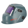 Przyłbica spawalnicza samościemniająca Ideal APS-P43-MAXI X1 - APS-P43M-X1-G - Ideal - 2