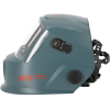 Przyłbica spawalnicza samościemniająca Ideal APS-P43-MAXI X1 - APS-P43M-X1-G - Ideal - 3