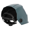 Przyłbica spawalnicza samościemniająca Ideal APS-P43-MAXI X1 - APS-P43M-X1-G - Ideal - 5