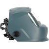 Przyłbica spawalnicza samościemniająca Ideal APS-P43-MAXI X1 - APS-P43M-X1-G - Ideal - 6