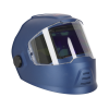 Przyłbica spawalnicza samościemniająca Ideal APS-P43-MAXI X2 - APS-P43M-X2-G - Ideal - 7
