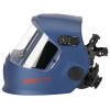 Przyłbica spawalnicza samościemniająca Ideal APS-P43-MAXI X2 - APS-P43M-X2-G - Ideal - 3