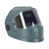 Przyłbica spawalnicza samościemniająca Ideal APS-P43-MAXI X2 - APS-P43M-X2-G - Ideal - 16
