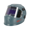 Przyłbica spawalnicza samościemniająca Ideal APS-P43-MAXI X2 - APS-P43M-X2-G - Ideal - 10