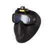 Automatyczne gogle spawalnicze Magnum RG30 LCD z osłoną twarzy - POS-M-RG30+LCD - Magnum - 1