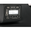 Automatyczne gogle spawalnicze Magnum RG30 LCD z osłoną twarzy - POS-M-RG30+LCD - Magnum - 6