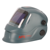 Przyłbica spawalnicza samościemniająca Ideal APS-P31-A/M F1-Flip - APS-P31-F1-G - Ideal - 3