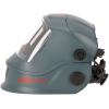 Przyłbica spawalnicza samościemniająca Ideal APS-P31-A/M F1-Flip - APS-P31-F1-G - Ideal - 4