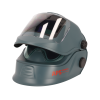 Przyłbica spawalnicza samościemniająca Ideal APS-P31-A/M F1-Flip - APS-P31-F1-G - Ideal - 1