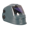 Przyłbica spawalnicza samościemniająca Ideal APS-P31-A/M F1-Flip - APS-P31-F1-G - Ideal - 8