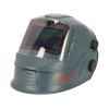 Przyłbica spawalnicza samościemniająca Ideal APS-P31-A/M F1-Flip - APS-P31-F1-G - Ideal - 2