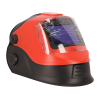Przyłbica spawalnicza samościemniająca Ideal APS-P31-A/M F1-Flip - APS-P31-F1-G - Ideal - 16