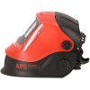 Przyłbica spawalnicza samościemniająca Ideal APS-P31-A/M F1-Flip - APS-P31-F1-G - Ideal - 13