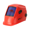 Przyłbica spawalnicza Ideal APS Pro X99CD-AMS+ TrueView+ - APS-X99CD/TC-G - Ideal - 28