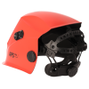 Przyłbica spawalnicza Ideal APS Pro X99CD-AMS+ TrueView+ - APS-X99CD/TC-G - Ideal - 31