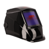 Przyłbica spawalnicza Ideal APS Pro X99CD-AMS+ TrueView+ - APS-X99CD/TC-G - Ideal - 16
