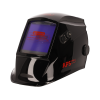 Przyłbica spawalnicza Ideal APS Pro X99CD-AMS+ TrueView+ - APS-X99CD/TC-G - Ideal - 10
